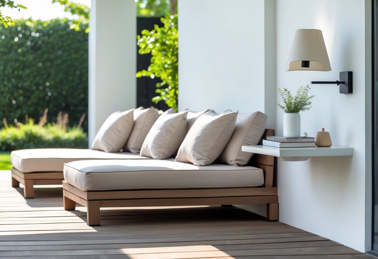 Of course, please provide the text you need translated into Danish, and I will assist you with that.